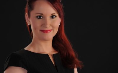 Medium Allison DuBois: On Science, Fate, Free Will and Talking to the Dead